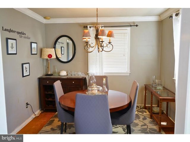 8301 LEGATION RD, Hyattsville, MD 20784