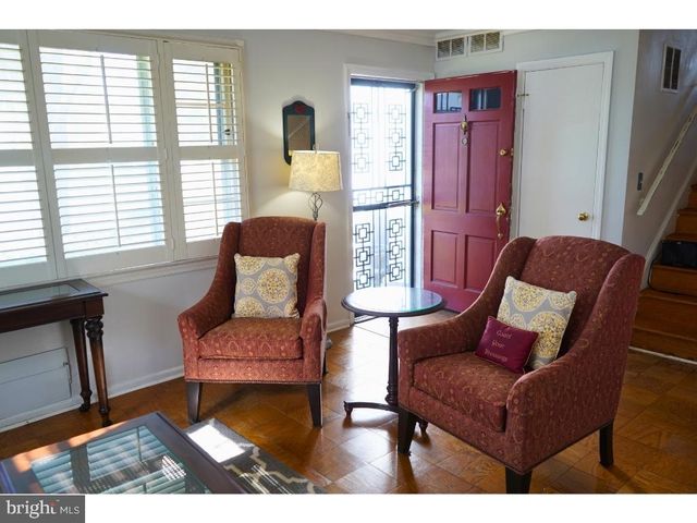 8301 LEGATION RD, Hyattsville, MD 20784