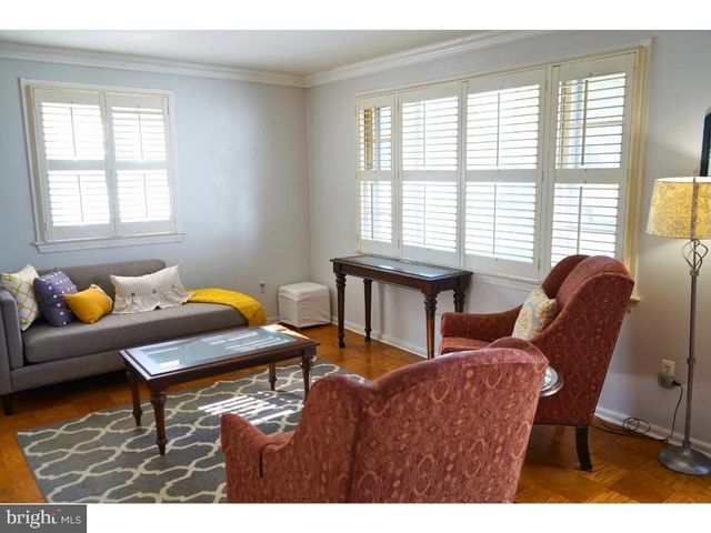 8301 LEGATION RD, Hyattsville, MD 20784