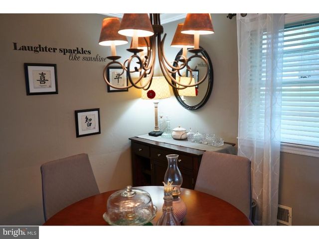 8301 LEGATION RD, Hyattsville, MD 20784