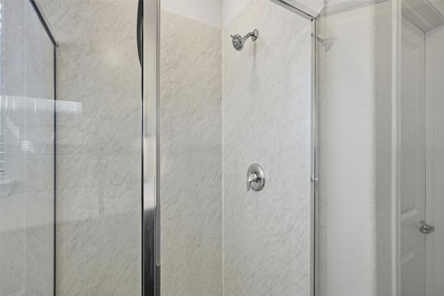 3947 Oak Creek Circle, Denison, TX 75020