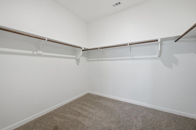 3947 Oak Creek Circle, Denison, TX 75020