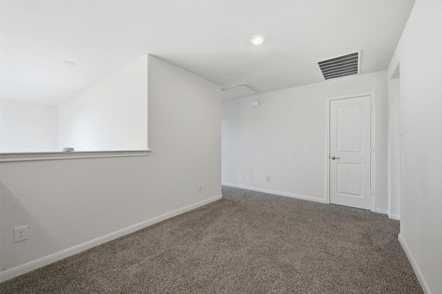 3947 Oak Creek Circle, Denison, TX 75020