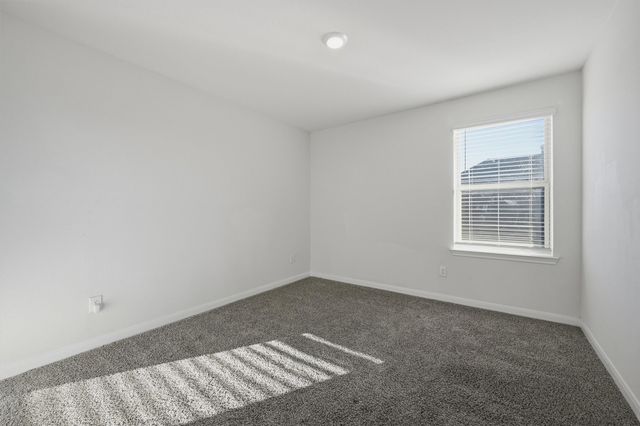 3947 Oak Creek Circle, Denison, TX 75020