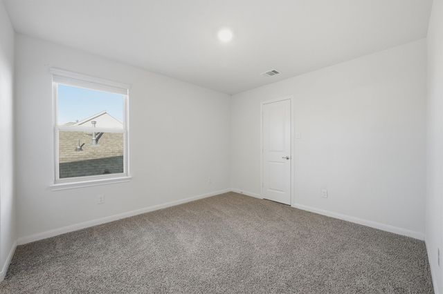 3947 Oak Creek Circle, Denison, TX 75020