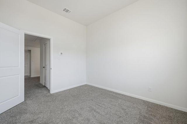 3947 Oak Creek Circle, Denison, TX 75020