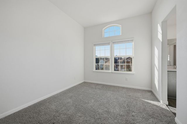 3947 Oak Creek Circle, Denison, TX 75020