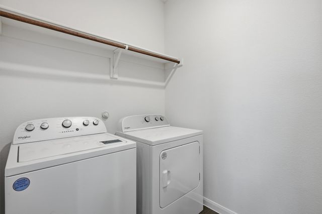 3947 Oak Creek Circle, Denison, TX 75020