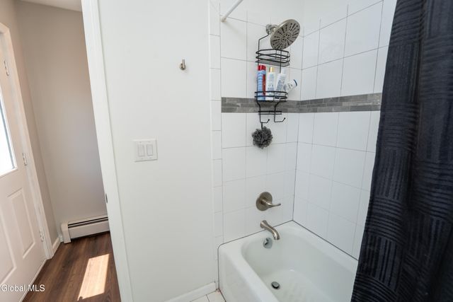 119 Progress Heights, Mayfield, NY 12078