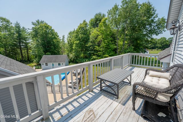119 Progress Heights, Mayfield, NY 12078