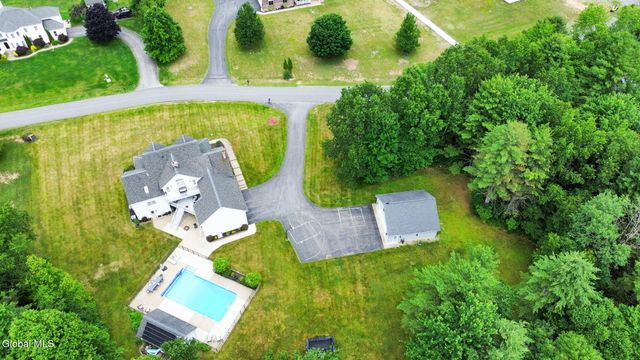 119 Progress Heights, Mayfield, NY 12078