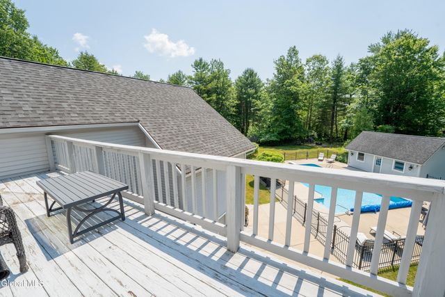 119 Progress Heights, Mayfield, NY 12078
