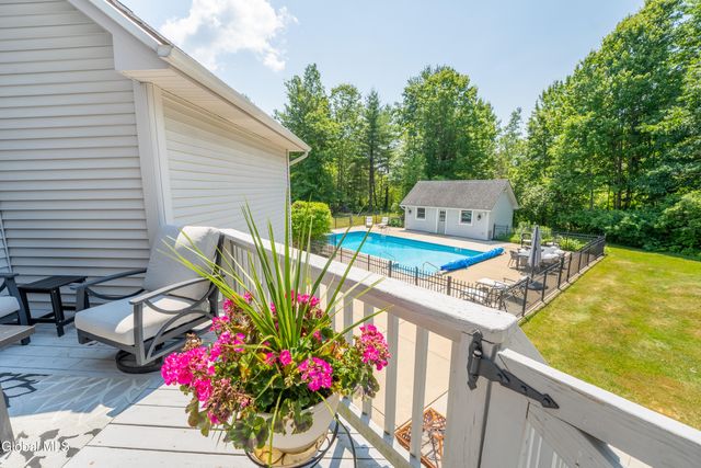 119 Progress Heights, Mayfield, NY 12078