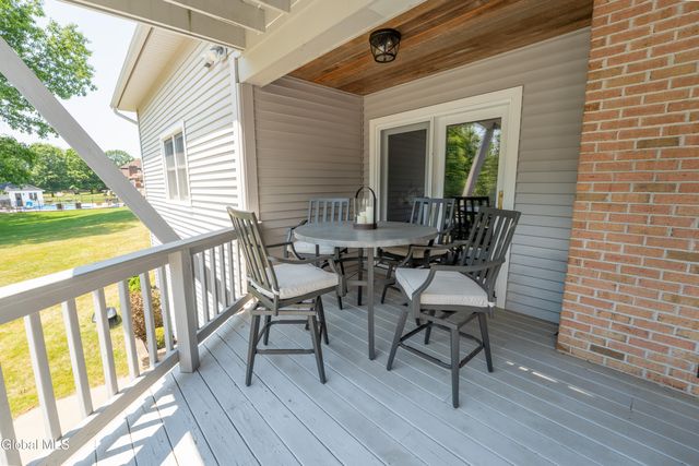 119 Progress Heights, Mayfield, NY 12078