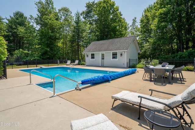 119 Progress Heights, Mayfield, NY 12078