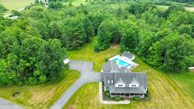 119 Progress Heights, Mayfield, NY 12078