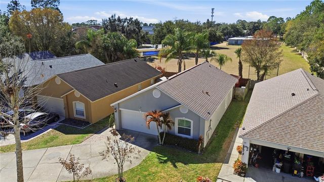 139 PLACID WOODS COURT, Sanford, FL 32773