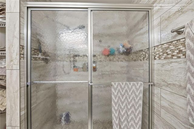 139 PLACID WOODS COURT, Sanford, FL 32773