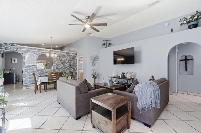 139 PLACID WOODS COURT, Sanford, FL 32773