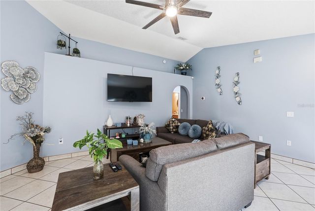 139 PLACID WOODS COURT, Sanford, FL 32773