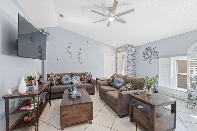 139 PLACID WOODS COURT, Sanford, FL 32773