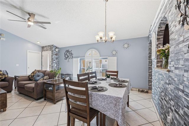 139 PLACID WOODS COURT, Sanford, FL 32773