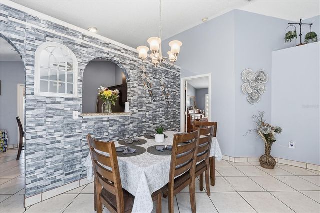 139 PLACID WOODS COURT, Sanford, FL 32773