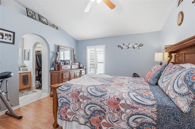 139 PLACID WOODS COURT, Sanford, FL 32773