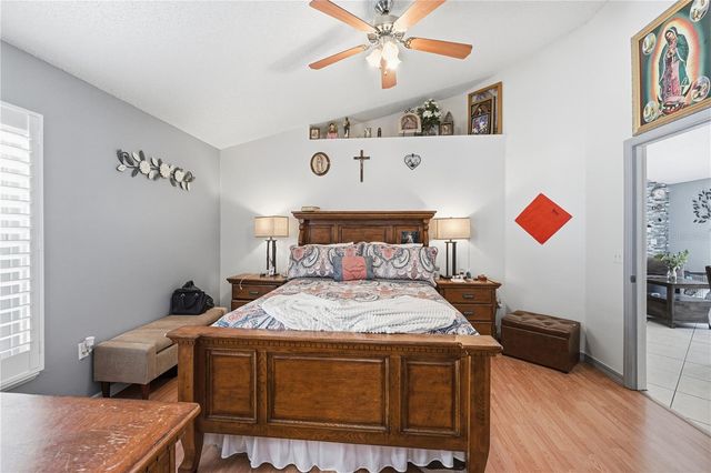 139 PLACID WOODS COURT, Sanford, FL 32773