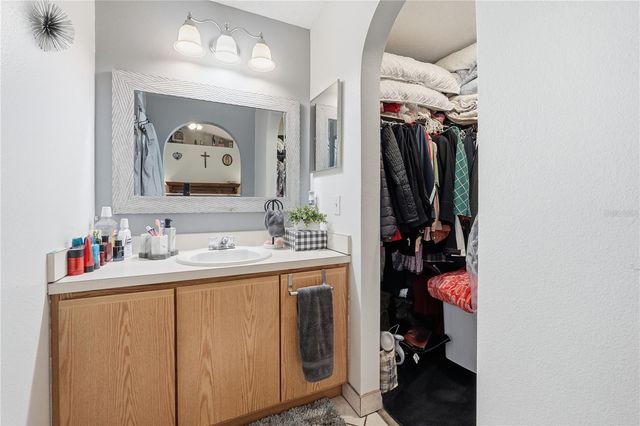 139 PLACID WOODS COURT, Sanford, FL 32773