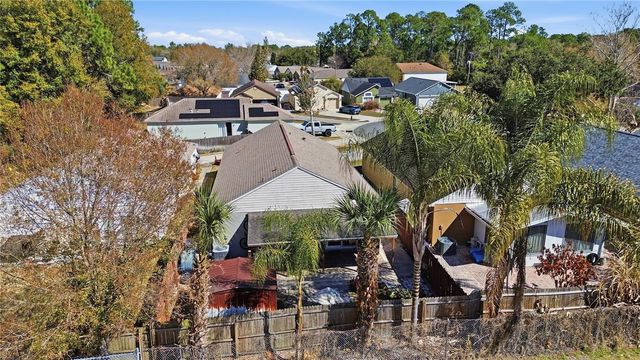 139 PLACID WOODS COURT, Sanford, FL 32773