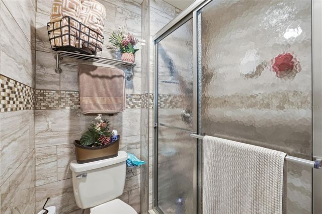 139 PLACID WOODS COURT, Sanford, FL 32773