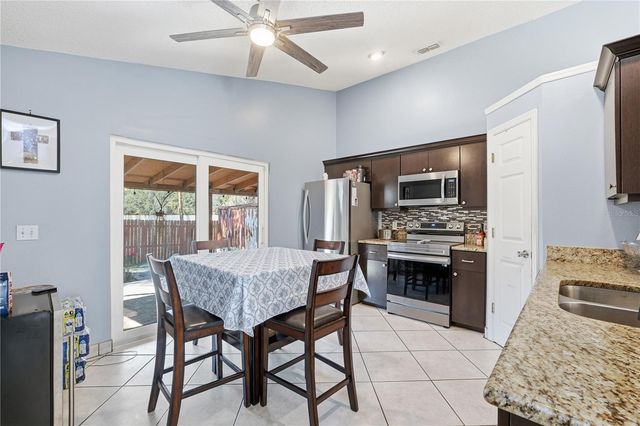 139 PLACID WOODS COURT, Sanford, FL 32773