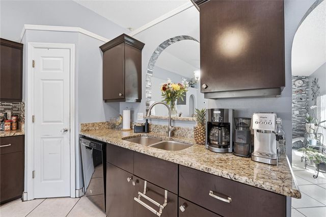 139 PLACID WOODS COURT, Sanford, FL 32773