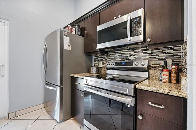 139 PLACID WOODS COURT, Sanford, FL 32773