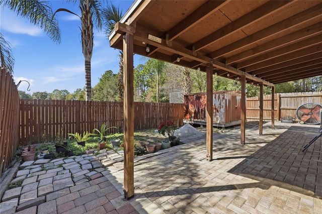 139 PLACID WOODS COURT, Sanford, FL 32773