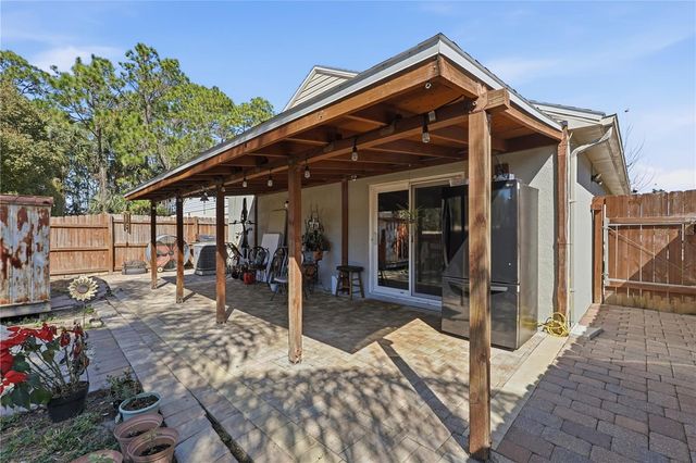 139 PLACID WOODS COURT, Sanford, FL 32773