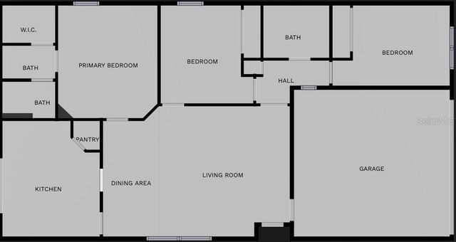 139 PLACID WOODS COURT, Sanford, FL 32773