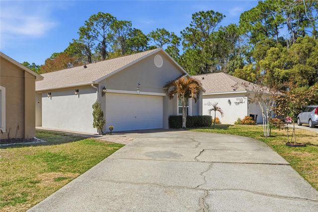 139 PLACID WOODS COURT, Sanford, FL 32773