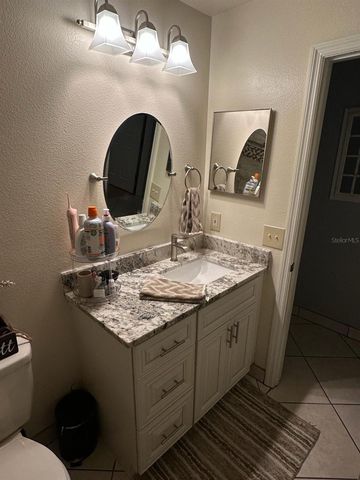 139 PLACID WOODS COURT, Sanford, FL 32773