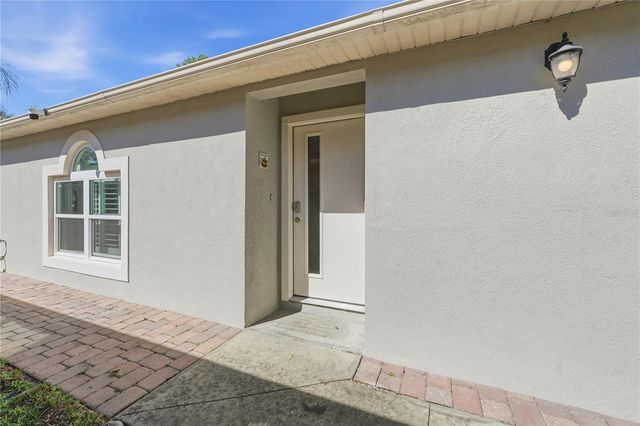 139 PLACID WOODS COURT, Sanford, FL 32773