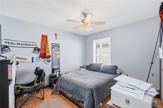 139 PLACID WOODS COURT, Sanford, FL 32773