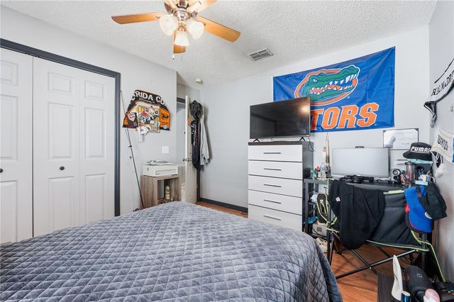 139 PLACID WOODS COURT, Sanford, FL 32773