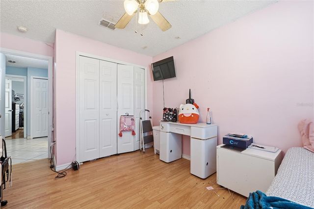 139 PLACID WOODS COURT, Sanford, FL 32773