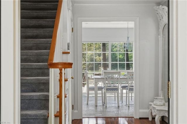 3913 Regal CT, Virginia Beach, VA 23452