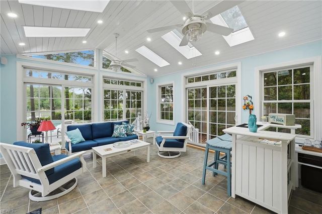 3913 Regal CT, Virginia Beach, VA 23452