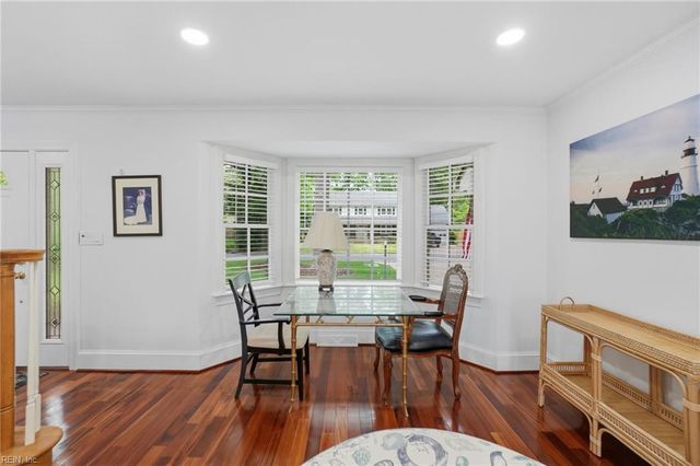 3913 Regal CT, Virginia Beach, VA 23452