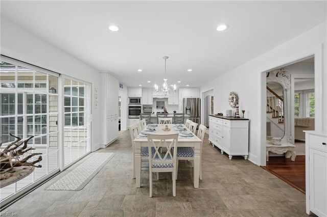 3913 Regal CT, Virginia Beach, VA 23452
