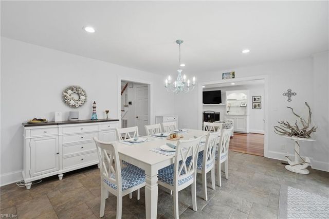 3913 Regal CT, Virginia Beach, VA 23452