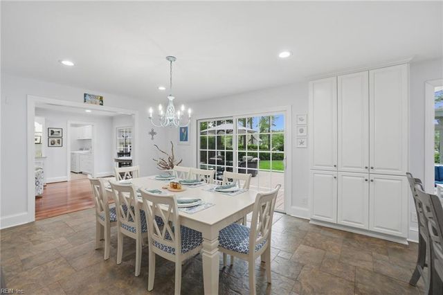 3913 Regal CT, Virginia Beach, VA 23452